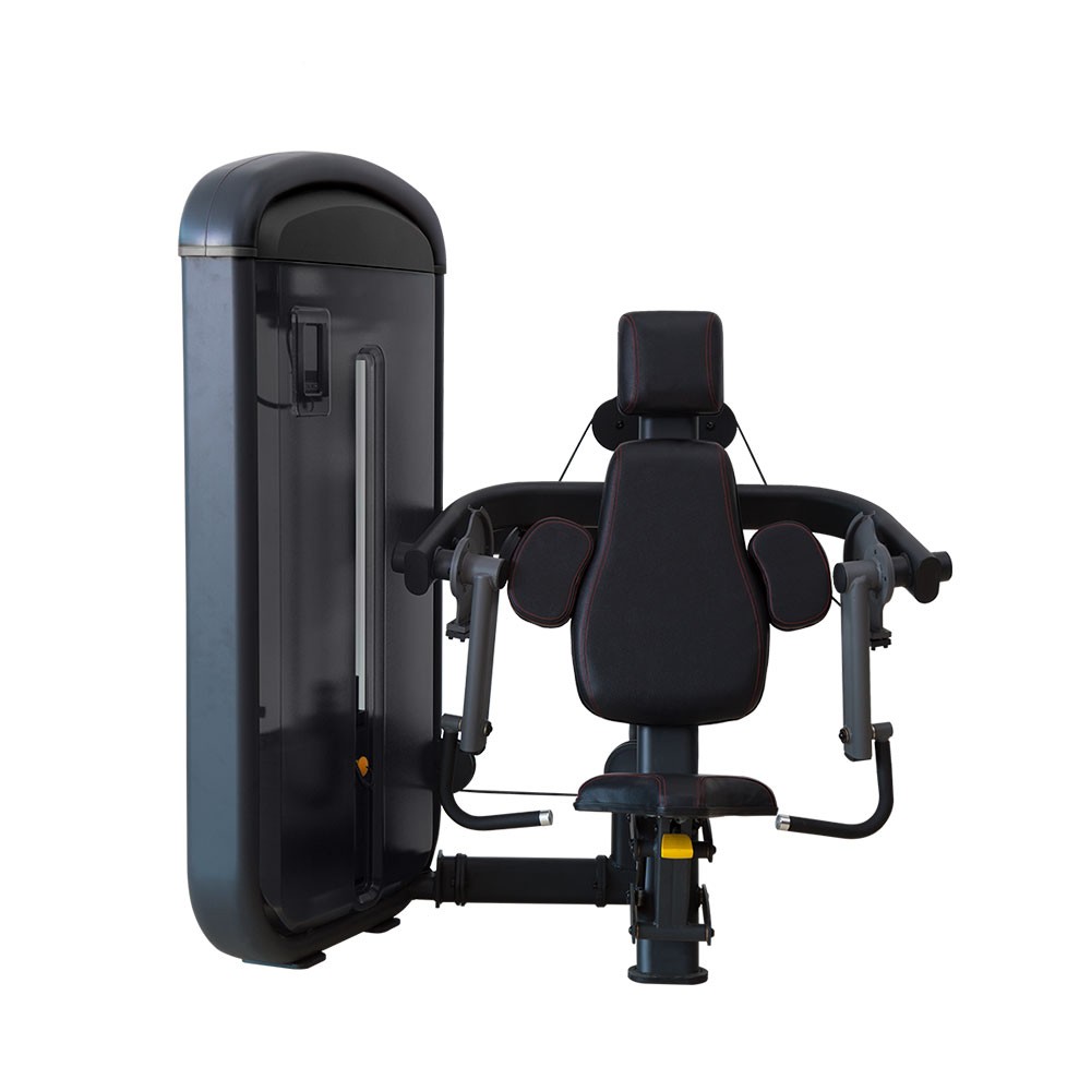 Уред за бицепс SPORTMANN F1-7011