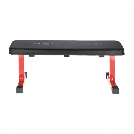 BANCA DREAPTA L1211 HMS