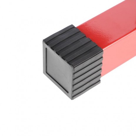 BANCA DREAPTA L1211 HMS