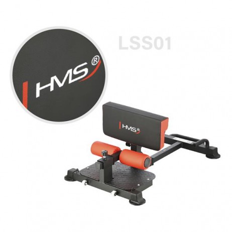 BANCA MULTIFUNCTIONALA LSS01 HMS