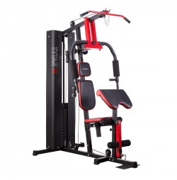 Aparat Multifunctional TYTAN 11 HOME GYM HMS