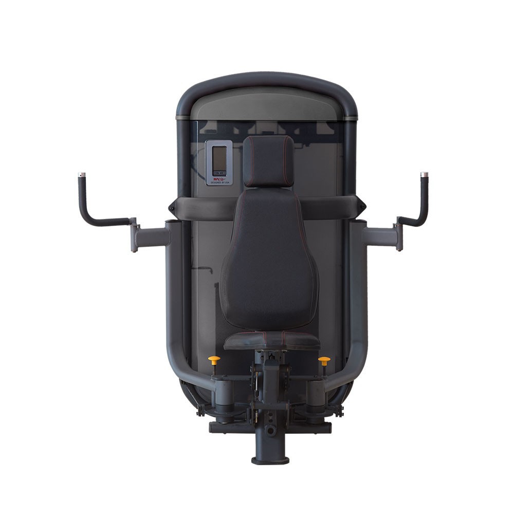 Уред за гръдния кош SPORTMANN F1-7006