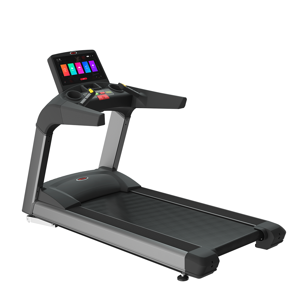 Електрическа бягаща пътека Sportmann F1-8900A-TV3
