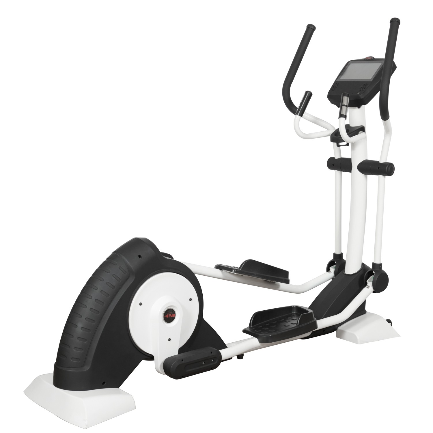 Елиптичен тренажор Sportmann F1-8618BT