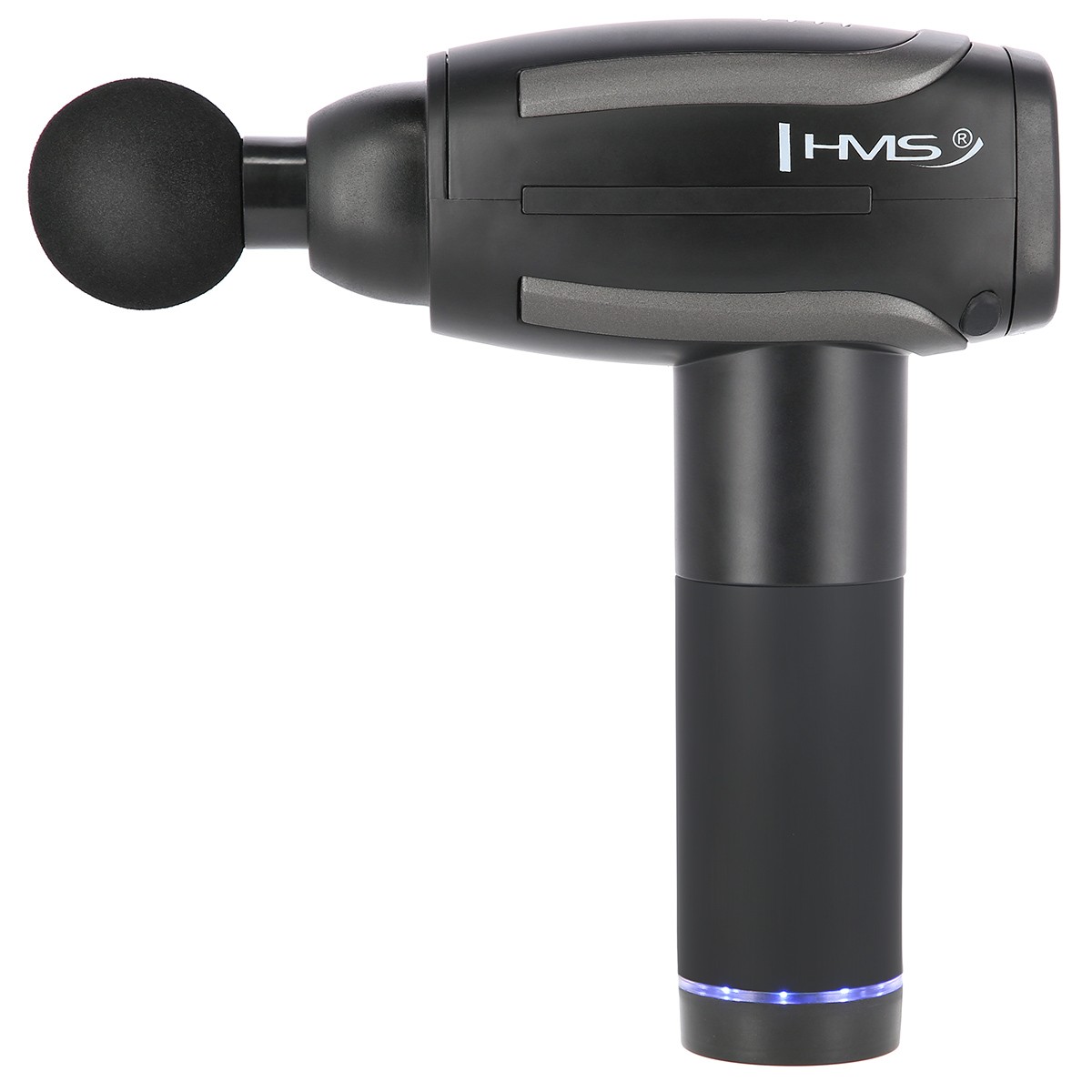 PDM3125H Пистолет за масаж