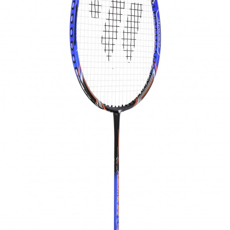 Racheta de Badminton Wish Fusiontec 973