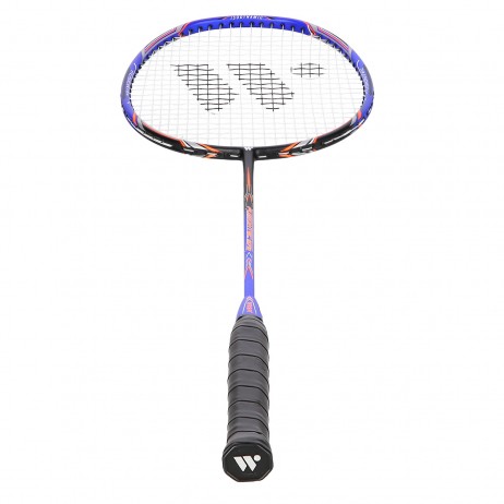 Racheta de Badminton Wish Fusiontec 973