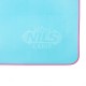 Микрофибърна кърпа Nils NCR13 Светлосиня