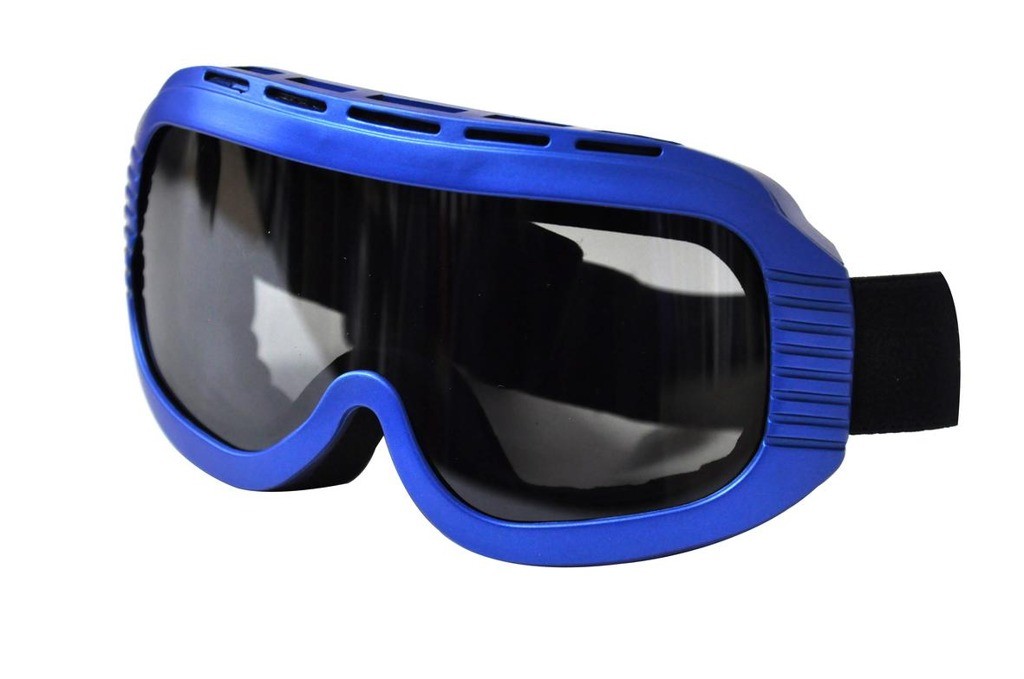 Ски очила AXER Junior