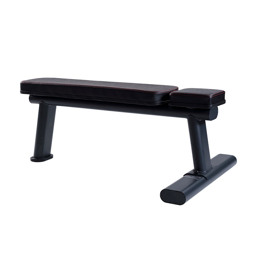Пейка за упражнения дясна SPORTMANN F1-7059