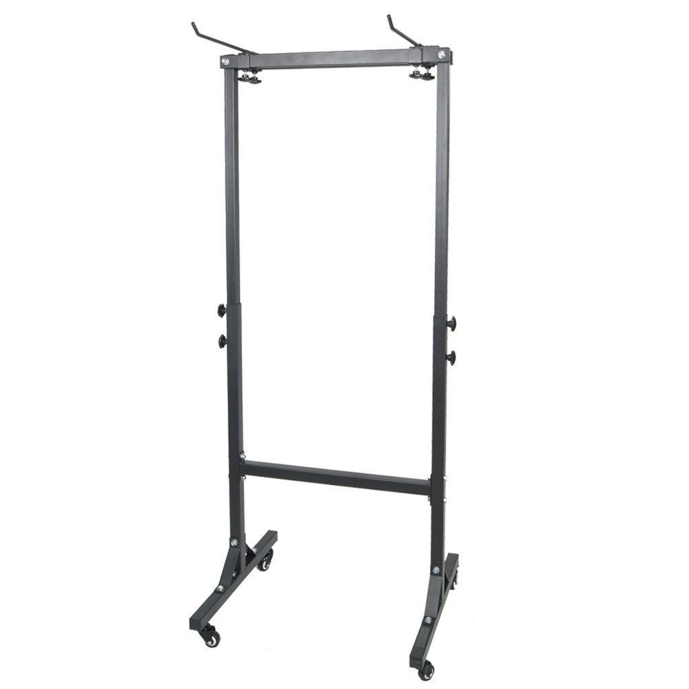 Вертикална стойка за спортни дюшеци Sportmann