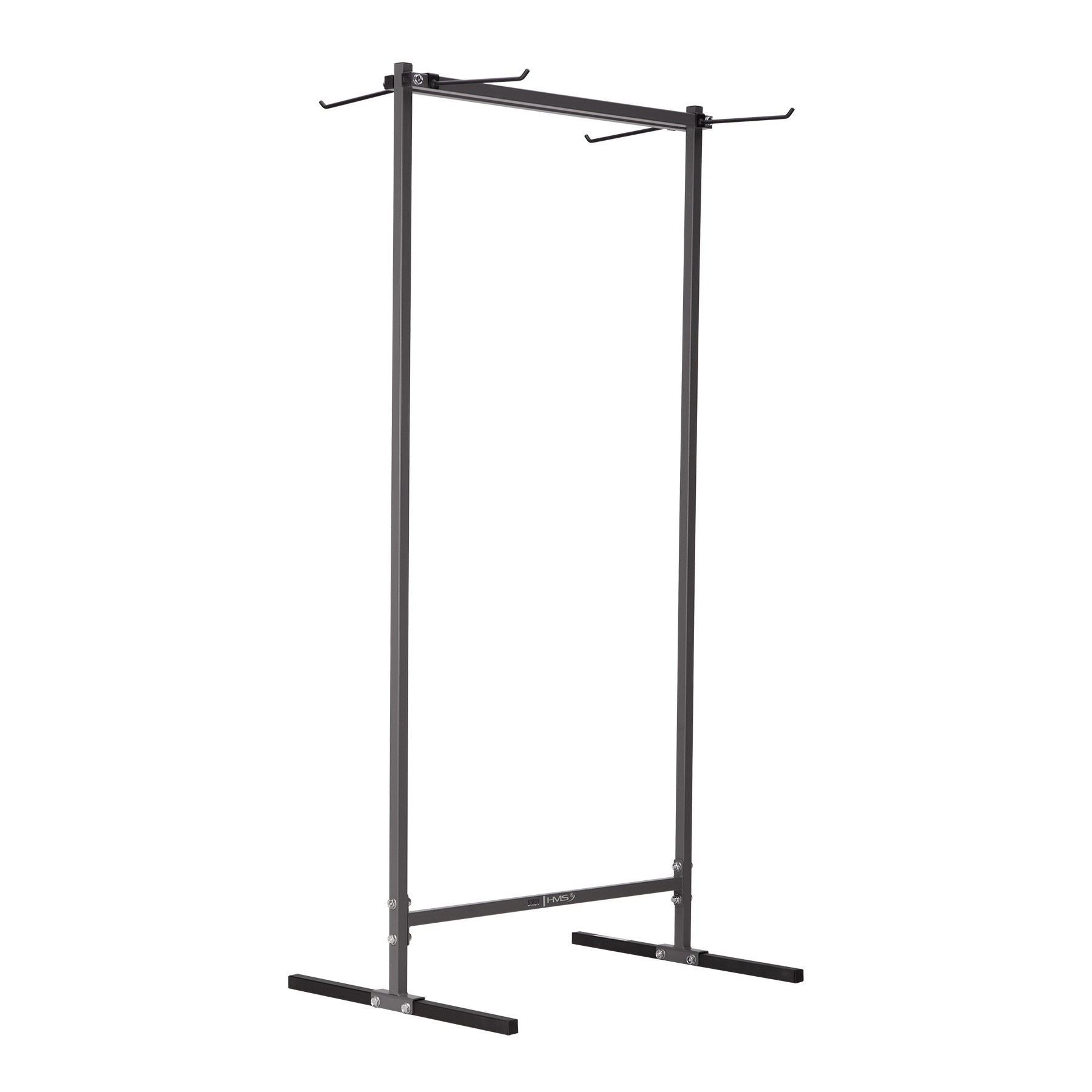 Cтойка за Фитнес матрак HMS STR31