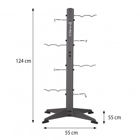 Suport pentru Accesorii HMS STR33