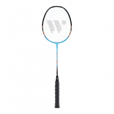 Racheta Badminton FUSIONTEC WISH 918