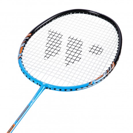 Racheta Badminton FUSIONTEC WISH 918