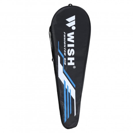 Racheta Badminton FUSIONTEC WISH 918