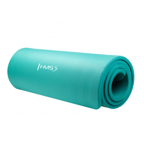 Saltea yoga HMS YM04, Menta