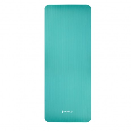 Saltea yoga HMS YM04, Menta