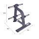 Стойка за тежести HMS STR27 HMS STR27