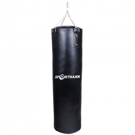 Sac de box Sportmann-greutate 22-40 kg