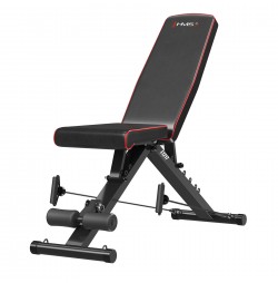 Banca Exercitii Ajustabila HMS L1217