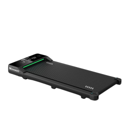 Banda de alergare Sportmann Moveon