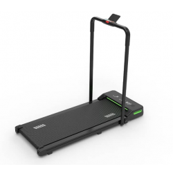 Banda de mers Sportmann MoveActive, 3CP