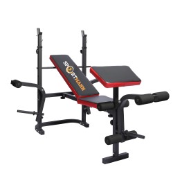 Banca Forta Sportmann Devine