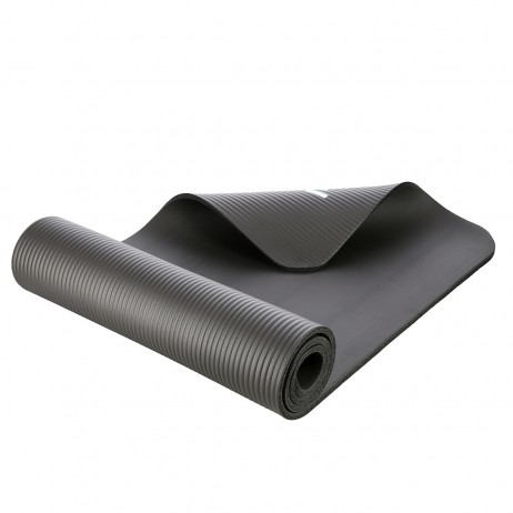 Saltea yoga HMS YM04, Negru