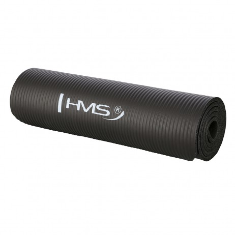 Saltea yoga HMS YM04, Negru