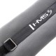 Торбички с тежести HMS OB05 2x2 KG
