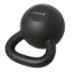 Дъмбел Kettlebell HMS KZG28 28 кг