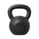 Дъмбел Kettlebell HMS KZG28 28 кг