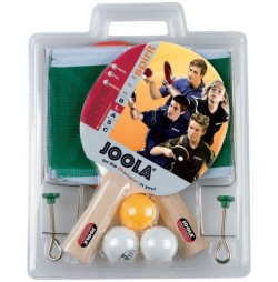 Комплект за тенис на маса Joola Royal