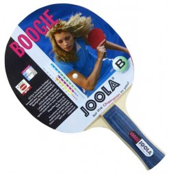 Хилка за тенис на маса Joola Boogie