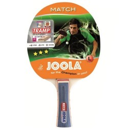 Гребло за тенис на маса Joola Match