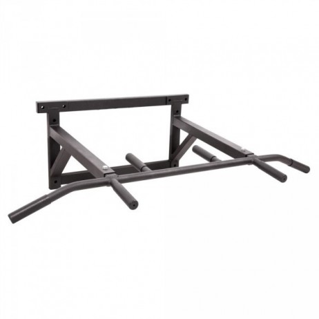 Bara tractiuni Multifunctional Sportmann