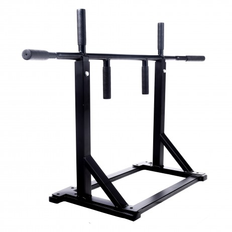 Bara tractiuni Multifunctional Sportmann