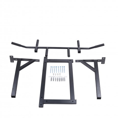 Bara tractiuni Multifunctional Sportmann