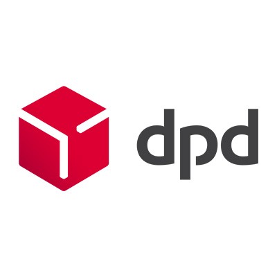 DPD 