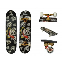 Skateboard Pirate Sportmann