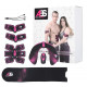 ABS Master Pro Multi Set