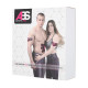 ABS Master Pro Multi Set