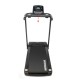  Sportmann Intenso Run Electric Treadmill, 2HP, 120 kg