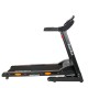  Sportmann Fast-Run Electric Treadmill, 3HP, 120kg
