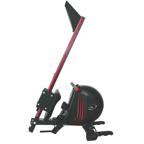 Aparat de vaslit HMS ZM1502