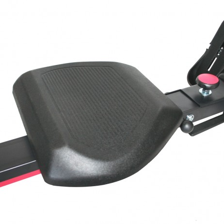 Aparat de vaslit HMS ZM1502