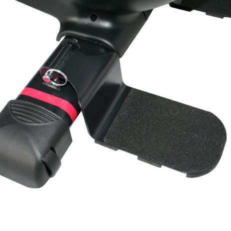 Aparat de vaslit HMS ZM1502