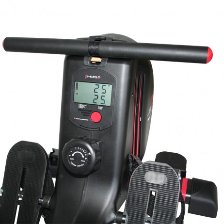 Aparat de vaslit HMS ZM1502