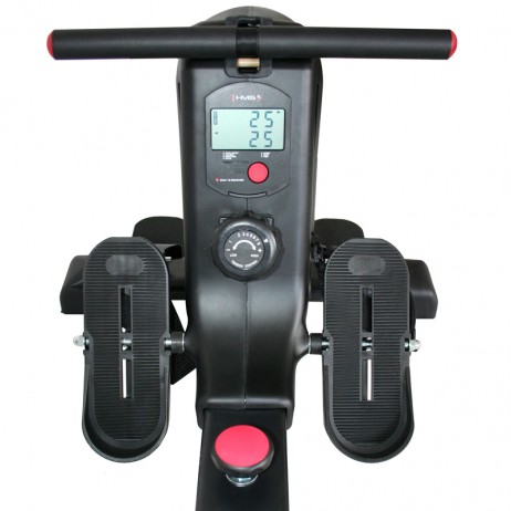 Aparat de vaslit HMS ZM1502